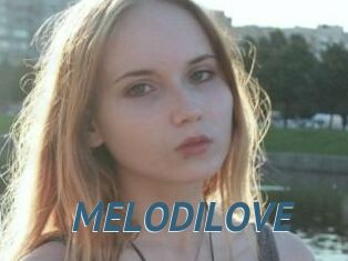 MELODI_LOVE