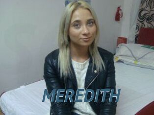 MEREDITH_