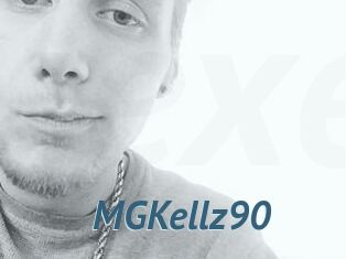 MGKellz90