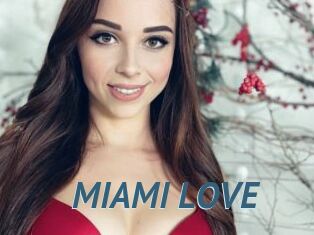 MIAMI_LOVE