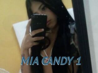 MIA_CANDY_1