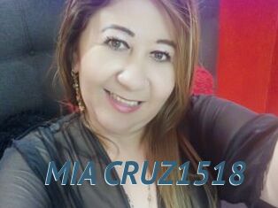 MIA_CRUZ1518