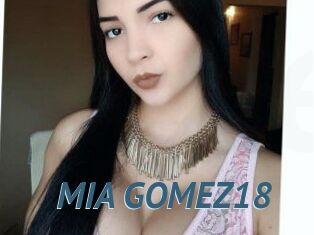 MIA_GOMEZ18