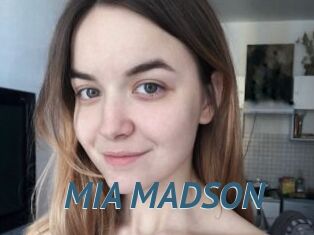 MIA_MADSON