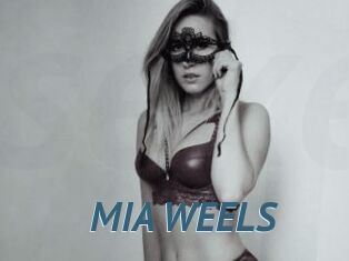 MIA_WEELS