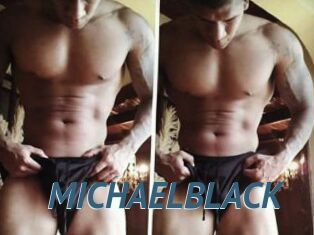 MICHAEL_BLACK