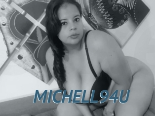 MICHELL94U