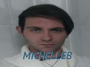 MICHELLEB