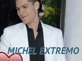 MICHEL_EXTREMO