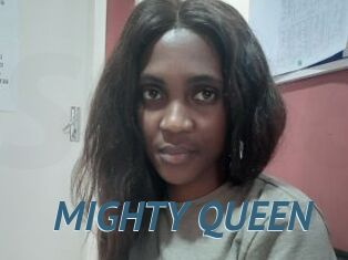 MIGHTY_QUEEN