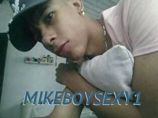 MIKEBOYSEXY1