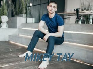 MIKEY_TAY