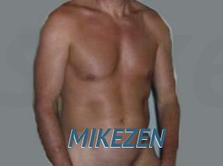 MIKEZEN