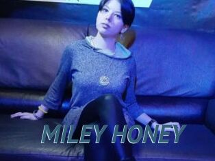 MILEY_HONEY