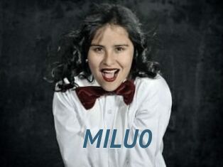 MILU_0