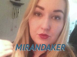 MIRANDA_KER