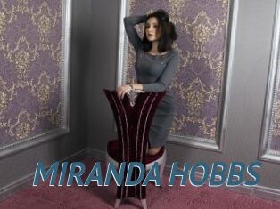 MIRANDA_HOBBS