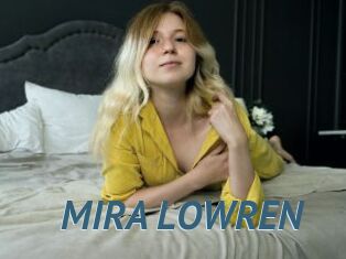 MIRA_LOWREN