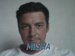 MISHA_