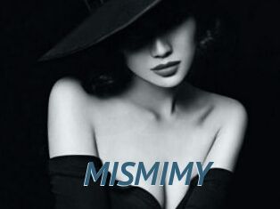 MISMIMY