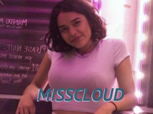 MISSCLOUD