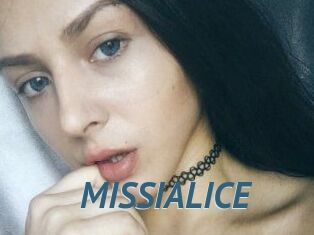 MISSI_ALICE