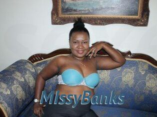 MIssyBanks