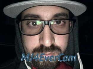 MJ4EverCam