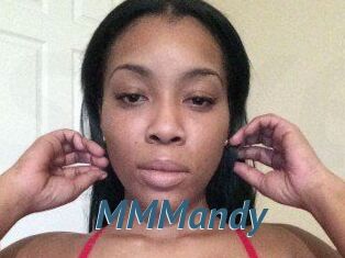 MMMandy