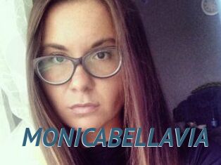 MONICA_BELLAVIA