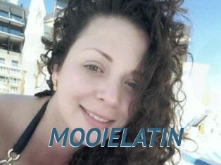 MOOIELATIN