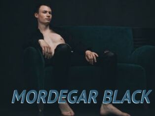 MORDEGAR_BLACK