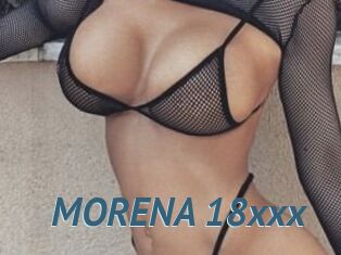 MORENA_18xxx