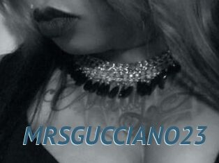 MRSGUCCIANO23