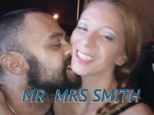 MR__MRS_SMITH