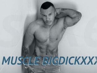 MUSCLE_BIGDICKXXX