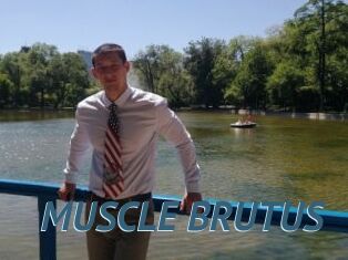 MUSCLE_BRUTUS