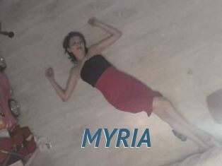 MYRIA