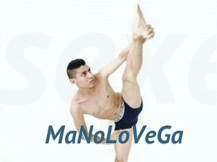 MaNoLoVeGa