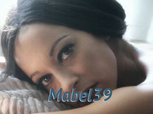 Mabel39