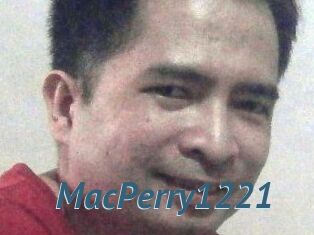 MacPerry1221