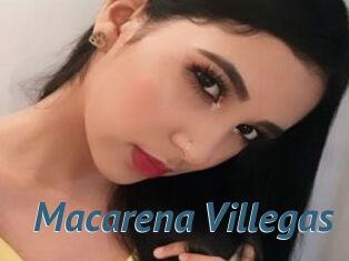 Macarena_Villegas