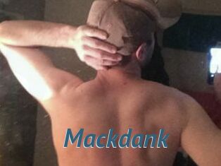 Mackdank