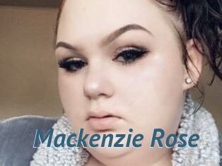 Mackenzie_Rose