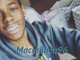 Macmillion96