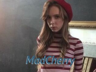 MadCherry