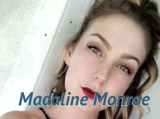 Madaline_Monroe