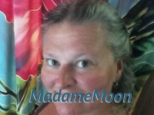 MadameMoon