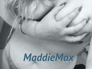 Maddie_Max