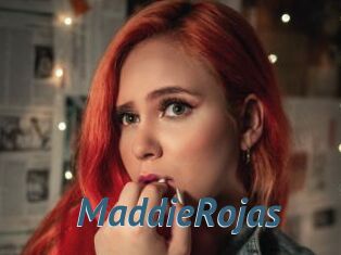 MaddieRojas